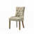 Fabric Oak