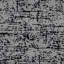 Tapis gris 7 'X 10'