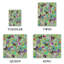 Ensemble de housse de couette papillons-1272260284-1272063086
