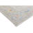 Hand Knotted Wool Oriental Indoor Rug