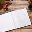 Paper Album-1841021792