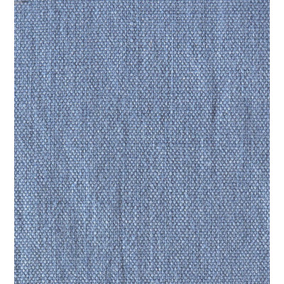 Tissu Essential Lakesens