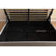 Lit plateforme avec rangement Daizia-173575428-173575425