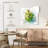 A Fresh Apple-109096684