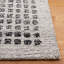 Tapis en laine Everdine-647897031
