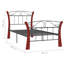 Bratenahl Bed-1841027908-1841028024