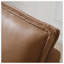 39 po de large-1935723361