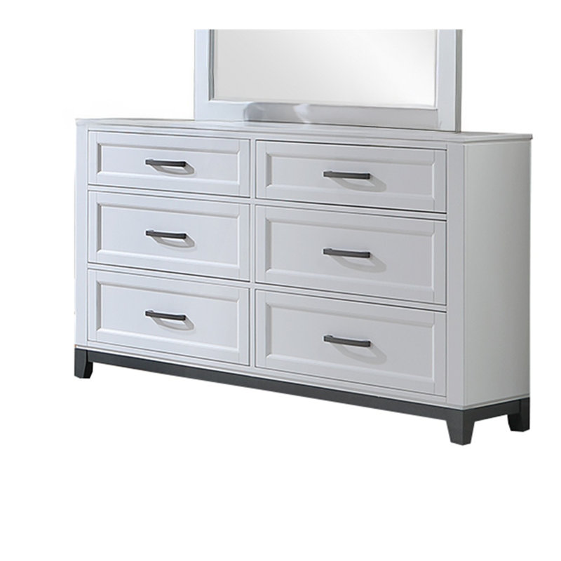 Commode Maryanne