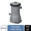 Flowclear Filter Pump Swimming Pool
