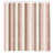 Rose Tan is out of stock