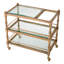 Trolley Alexia