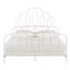 Lit Magdeline-2046248822-2046248820