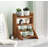 Ermont Weather Resistant Plant Stand-62455327