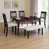 Gris est en rupture de stock