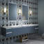 Miroir de salle de bain Main Line-67145744-126357324