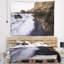 Polyester Tapestry-28498981