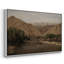 Paysage rétro - CC XXVI-226317287-226317290