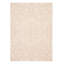 Tapis taupe-1227733059