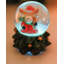 Christmas Snow Globe