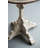 Bickley End Table-1233368712