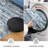Area Rugs Washable Non Slip Rug with Rubber Backing for Living Room Bedroom-303784060-304997028