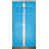 Turquoise n'est pas disponible