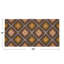 Paillasson Natural Coir