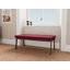 Banc en métal Newport-452231970-498469202