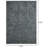 Abstract Indoor Rug-1789494995