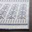Tapis intérieur / extérieur lavable à la machine Carey Performance-950236126