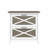 Katia 30'' Wide 2 -Drawer File Cabinet-2124413139