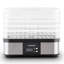 Klarstein 250 Watt Food Dehydrator-1262349177