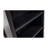 Bookcase-1530905607-1530905603