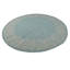 Contemporary Divine Area Rug Green-Blue Colour-655551073