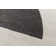 Candelario Geometric Area Rug