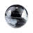 Magnetic Tabletop Globe