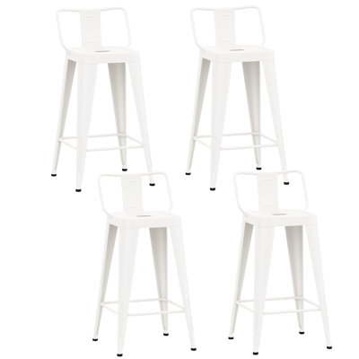 Bar Stool