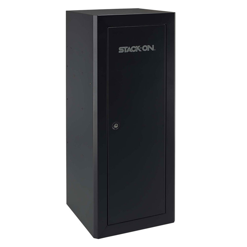 Gun Safe Lock