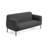 Puff Puff Upholstered Sofa-24320627-94579472