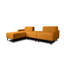 Strouth 4 Seater Sofa & Chaise-820077216-820077276