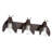 Nightflight Vanity Light - 3 Light-359857884
