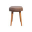 Banc Delshawn