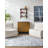 Esam Abstract Rug-1348365797