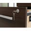 Classeur mobile 2 tiroirs Harriss Ua Ne-1875059744