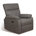 Gray Fabric