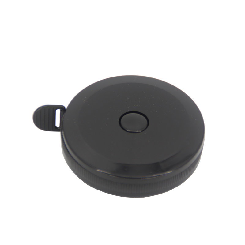 Tape Measure Measuring Tape for Body Fabric Sewing Tailor Cloth Knitting Craft Measurements