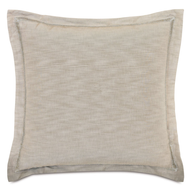 Coussin Emmeline