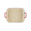 Le Creuset Signature Enameled Cast Iron Roaster-98071774-98071768