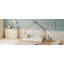 Structure de lit Montessori Style House-539417068-539417071