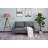 Seaddon Square Arm Sofa-608299259-537768454